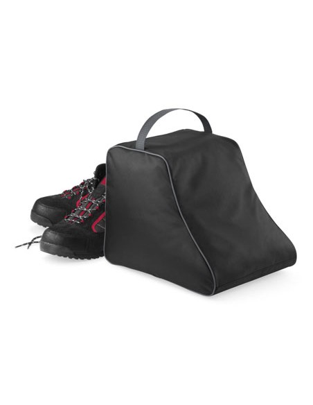 QUA-QD85-Hiking Boot Bag 2